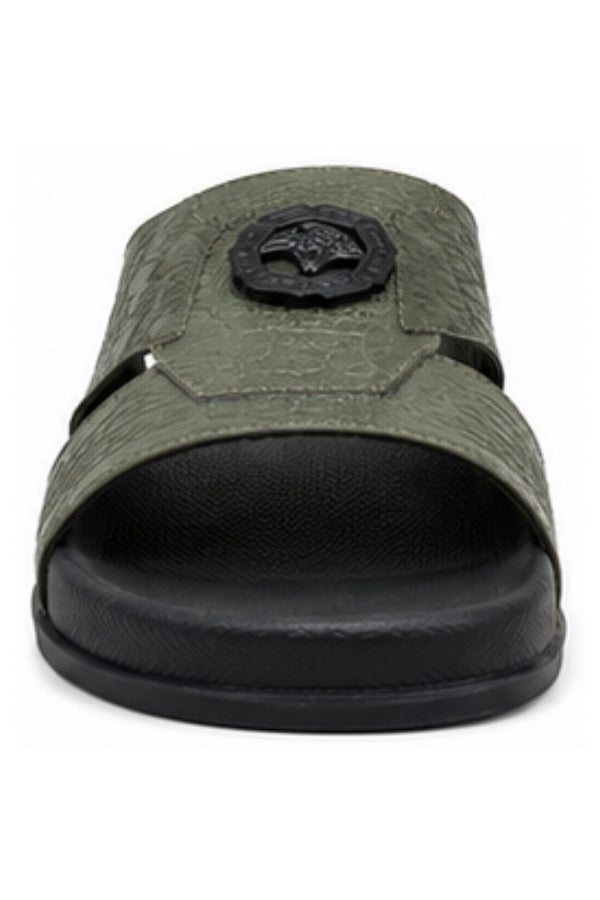 Premium Slippers