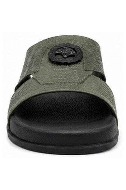 Premium Slippers
