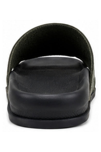 Premium Slippers
