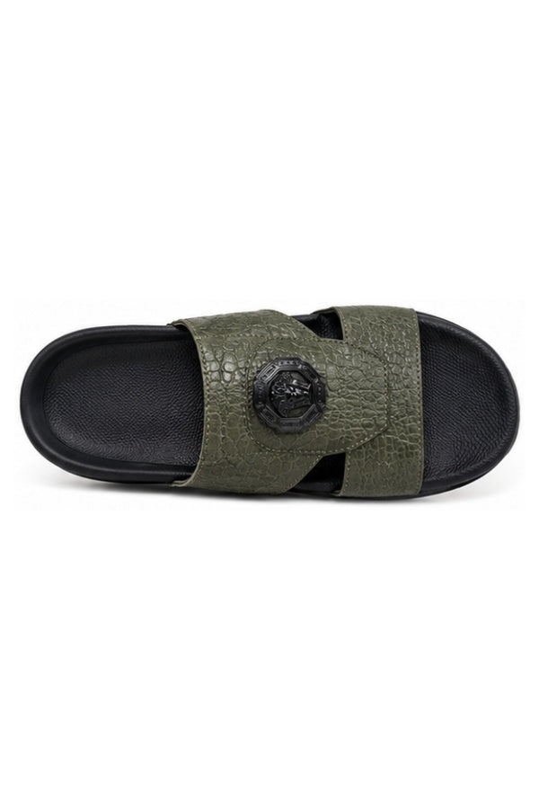 Premium Slippers