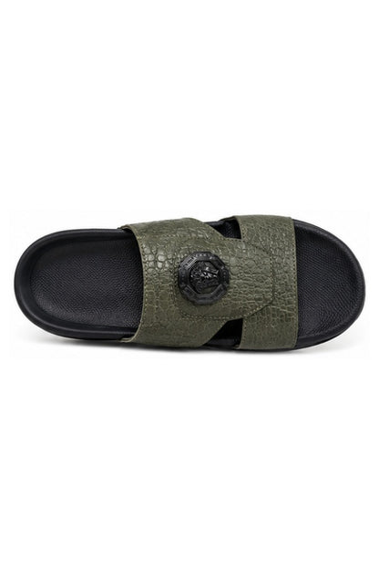 Premium Slippers