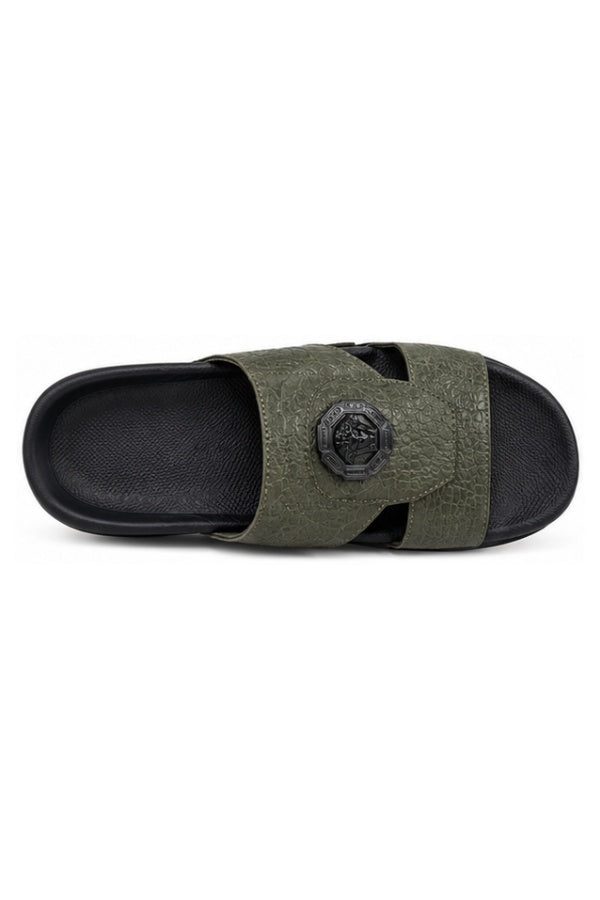 Premium Slippers