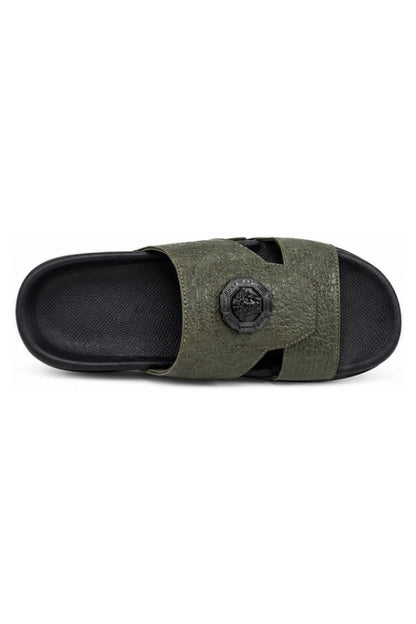 Premium Slippers