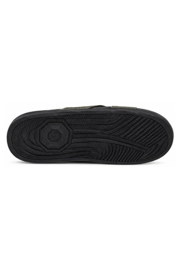Premium Slippers