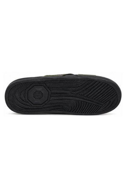 Premium Slippers