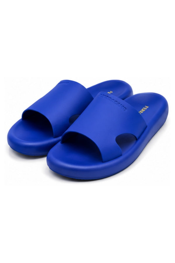 Premium Slippers