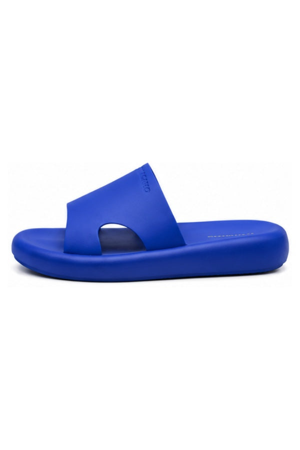 Premium Slippers