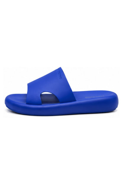 Premium Slippers