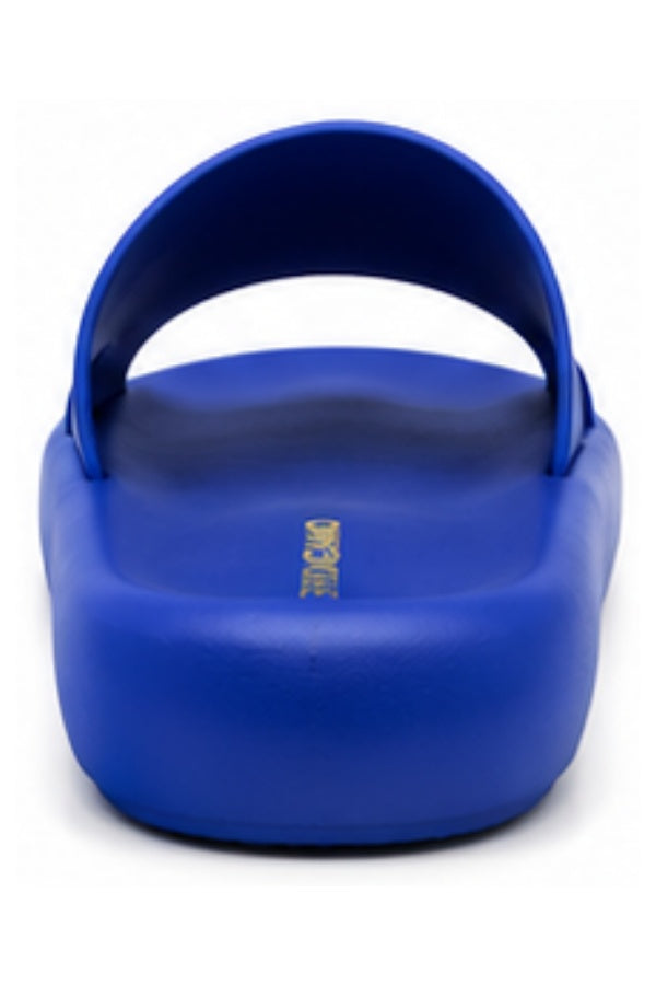 Premium Slippers