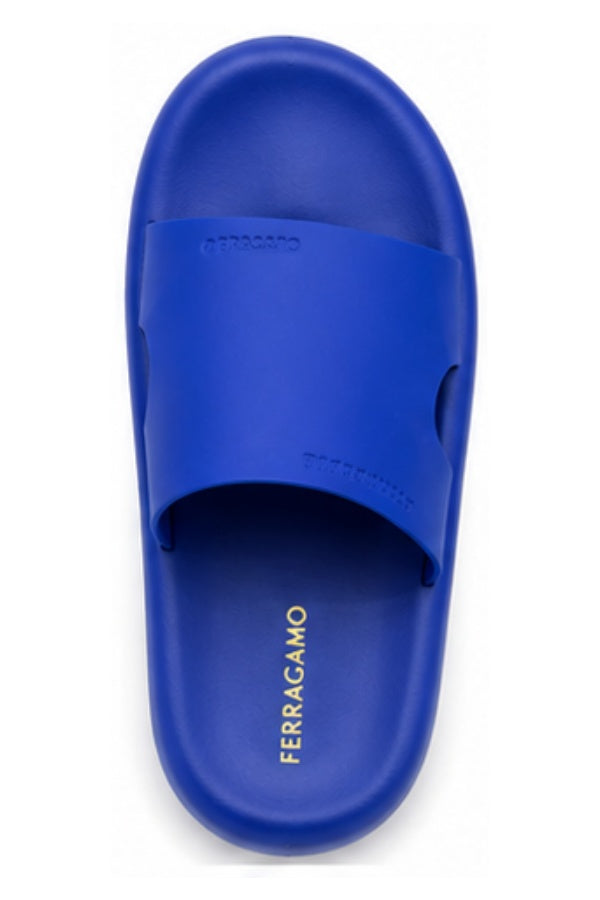Premium Slippers