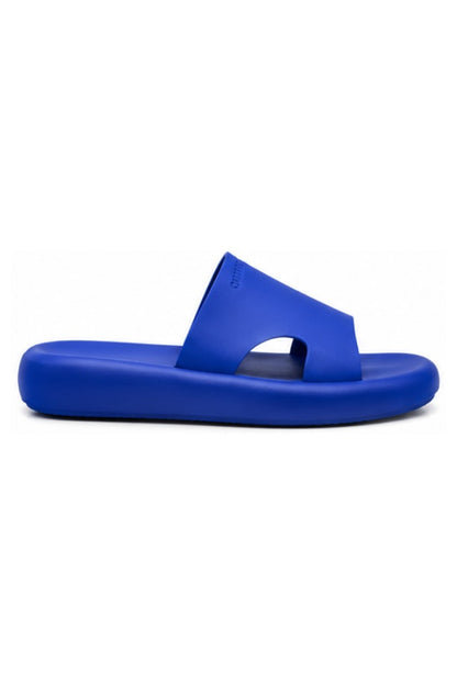 Premium Slippers