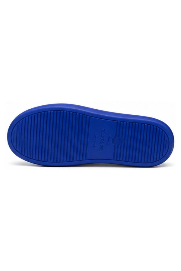 Premium Slippers