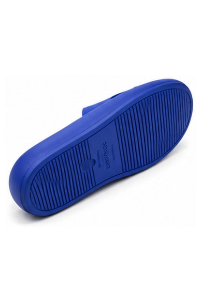 Premium Slippers