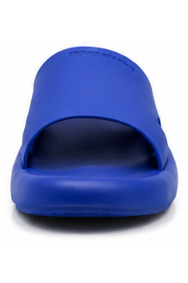 Premium Slippers