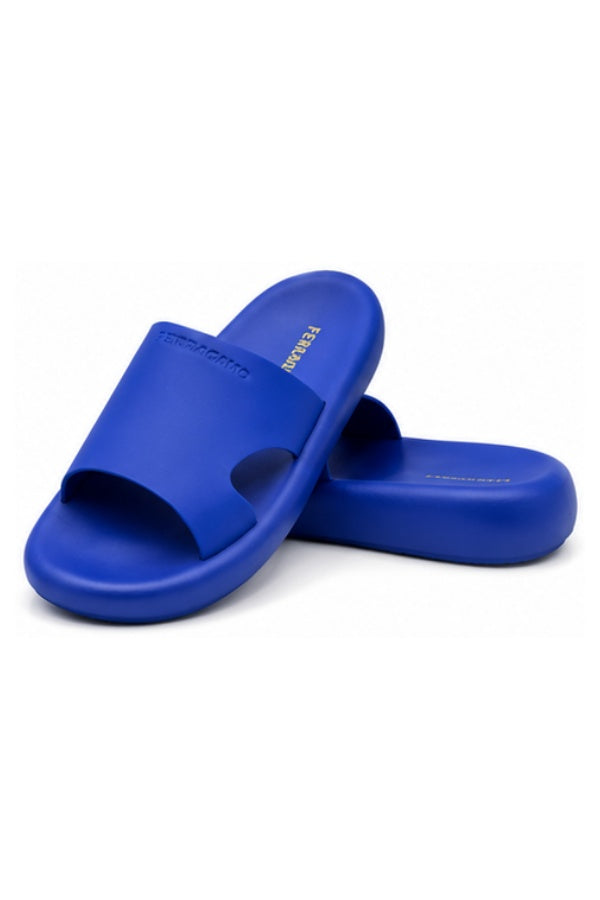 Premium Slippers