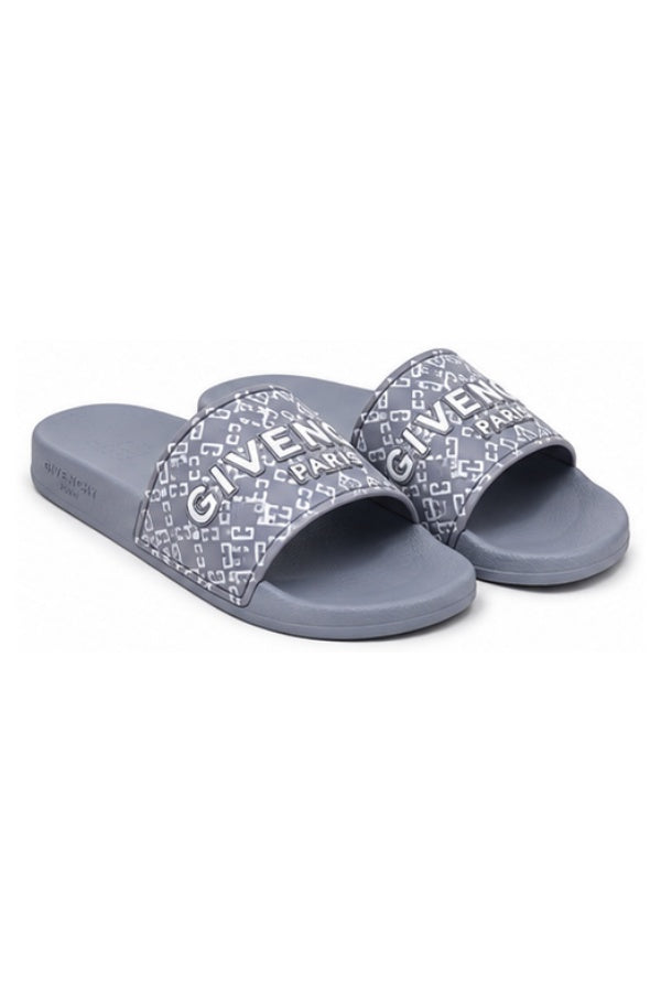 Premium Slippers