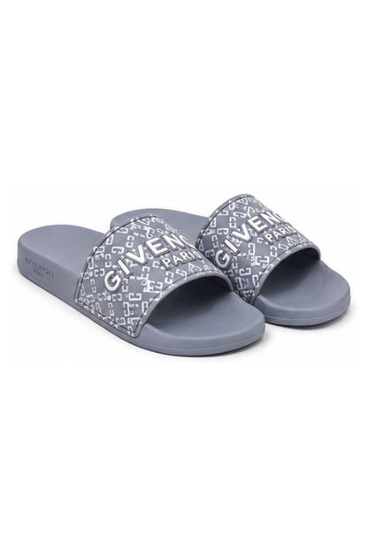 Premium Slippers
