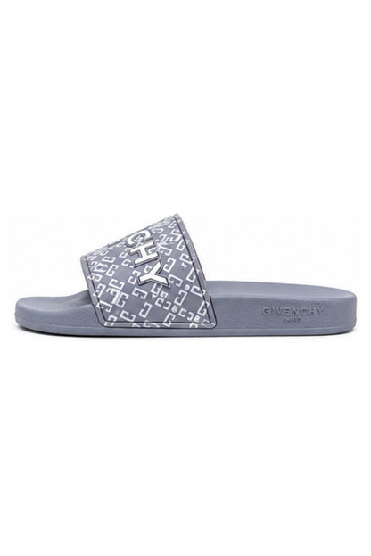 Premium Slippers