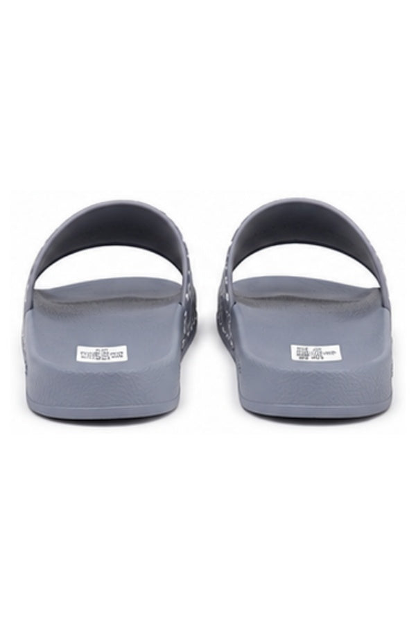 Premium Slippers