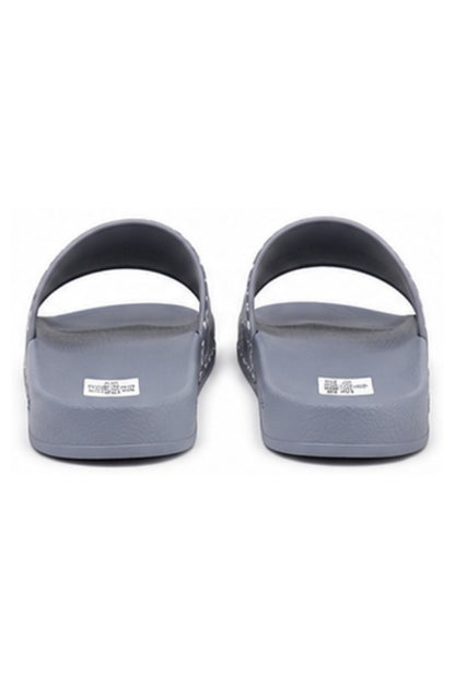 Premium Slippers