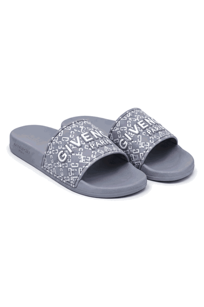 Premium Slippers