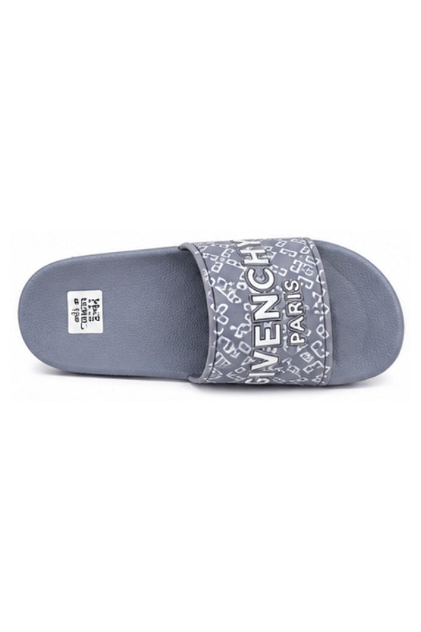 Premium Slippers
