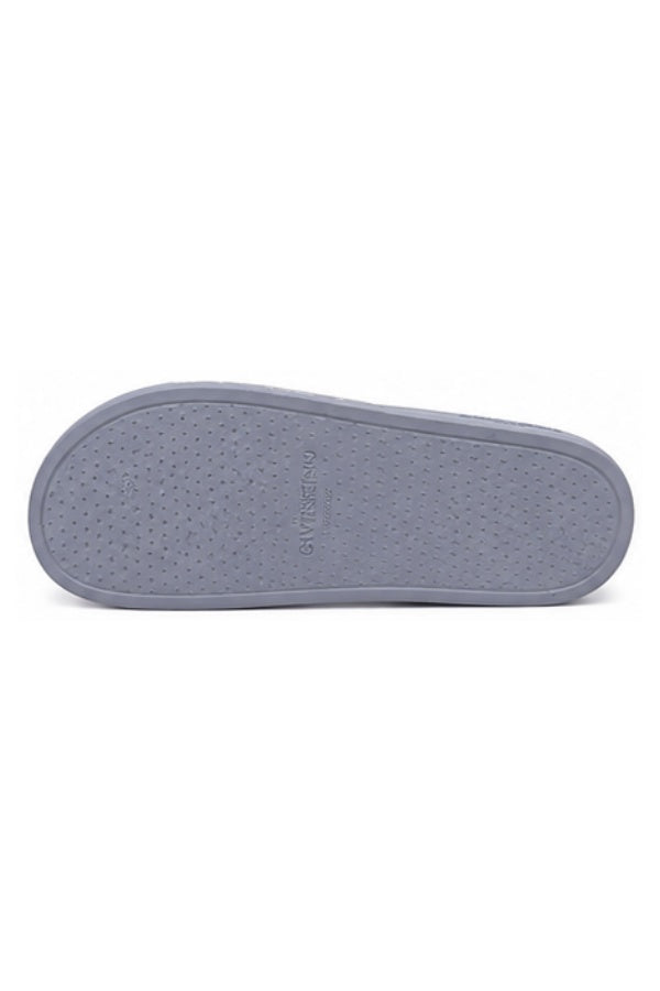 Premium Slippers
