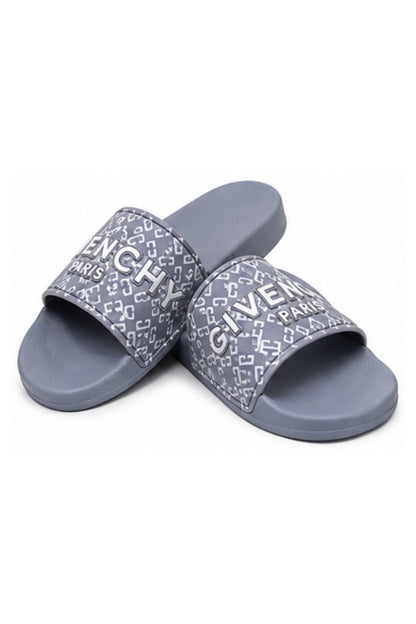 Premium Slippers
