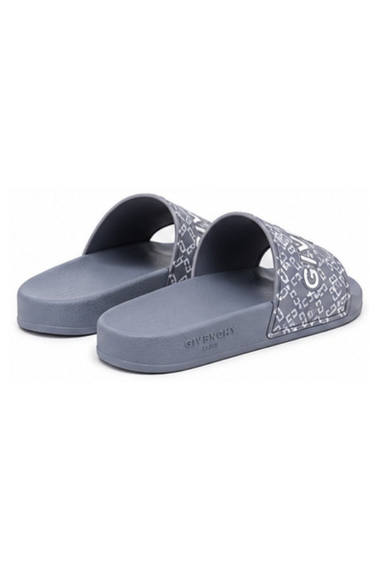 Premium Slippers
