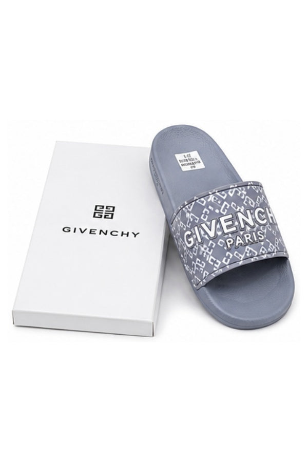 Premium Slippers