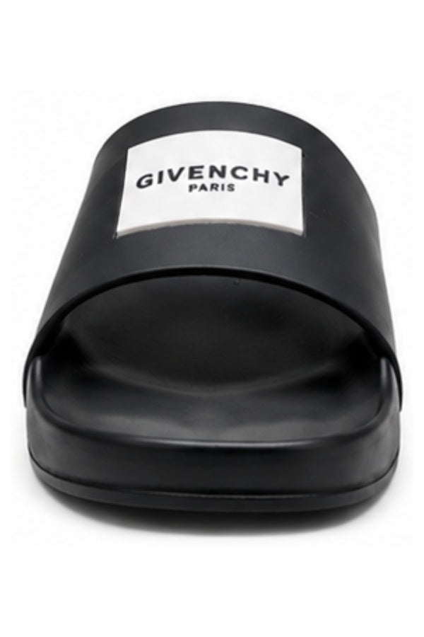 Premium Slippers