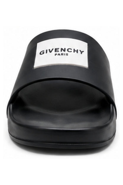 Premium Slippers