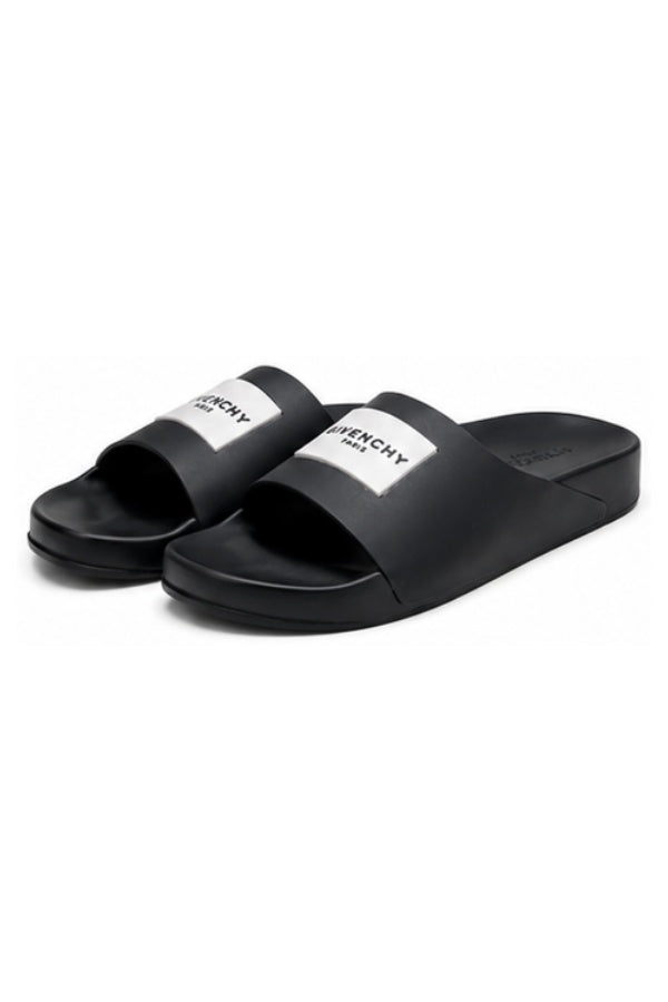 Premium Slippers
