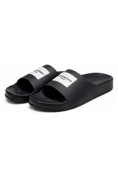 Premium Slippers