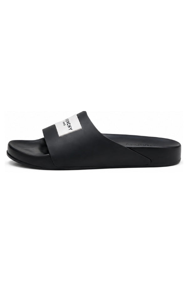 Premium Slippers