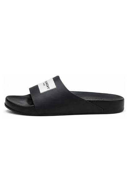 Premium Slippers