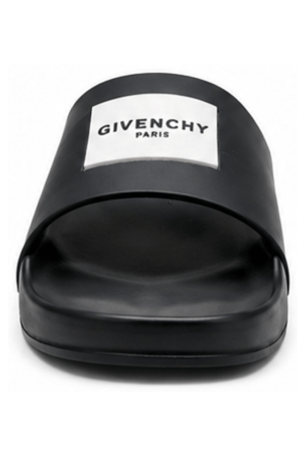 Premium Slippers