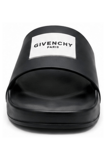 Premium Slippers