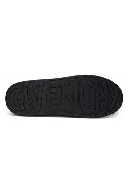 Premium Slippers