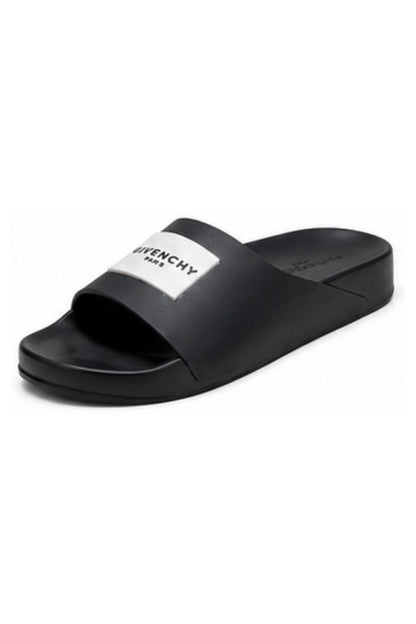 Premium Slippers