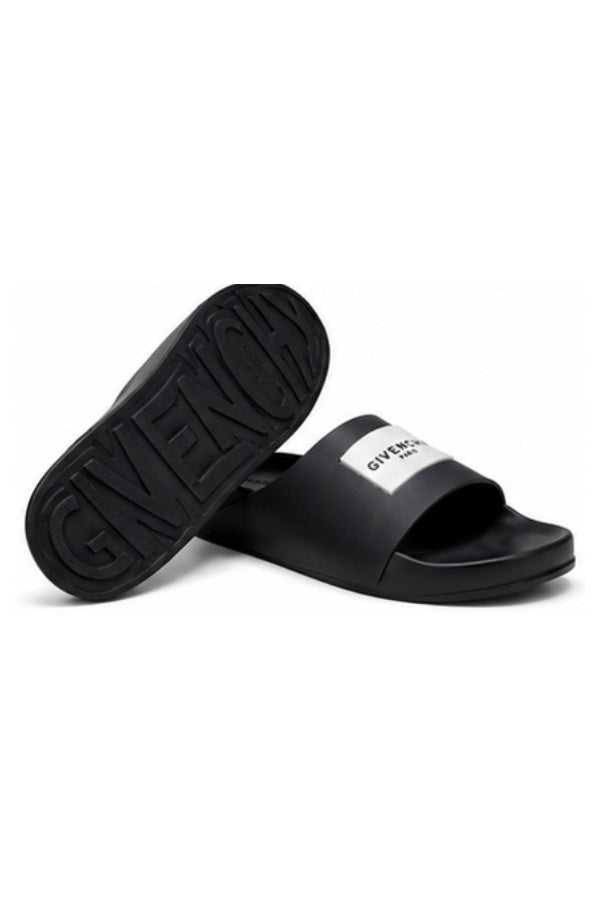 Premium Slippers