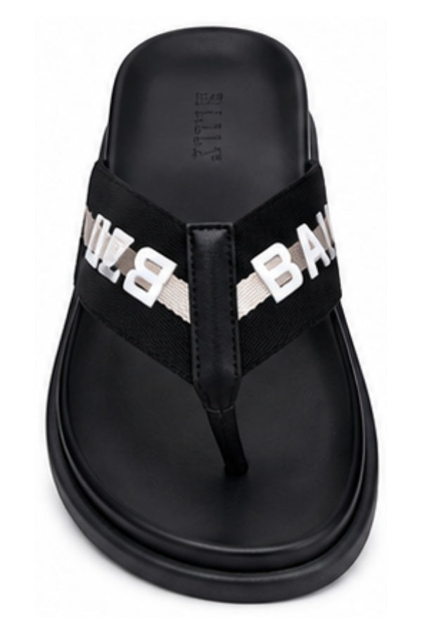 Premium Slippers
