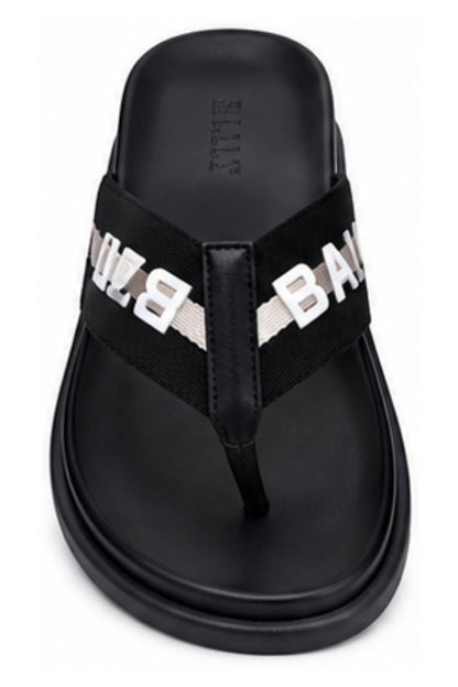 Premium Slippers