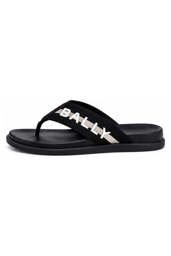 Premium Slippers