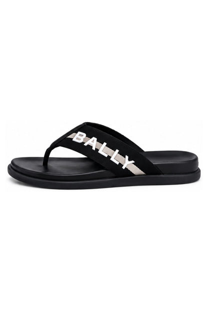 Premium Slippers