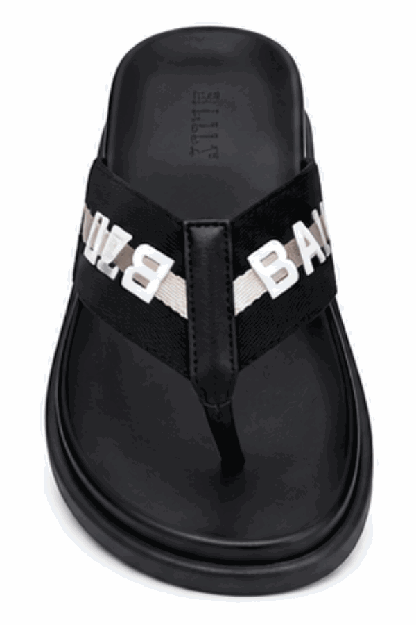 Premium Slippers