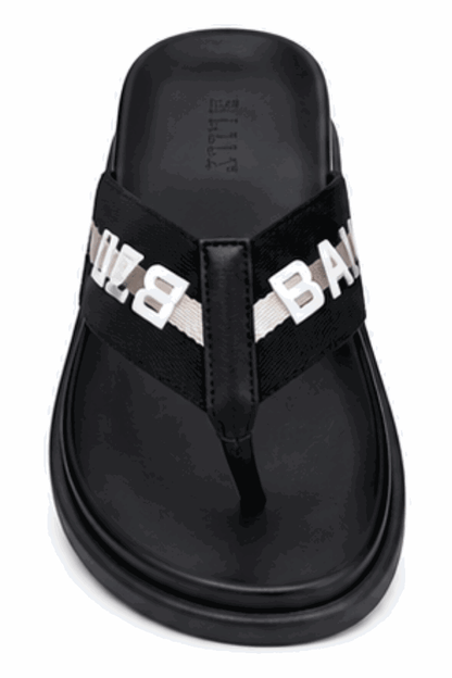 Premium Slippers