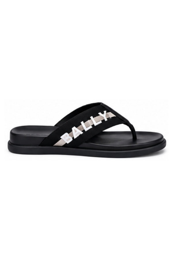 Premium Slippers