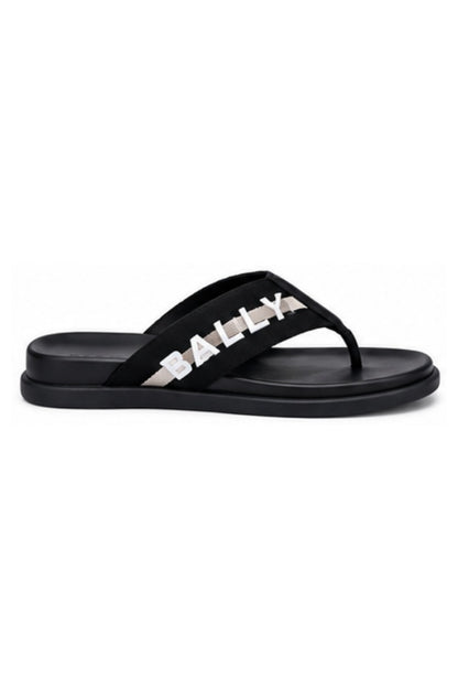 Premium Slippers