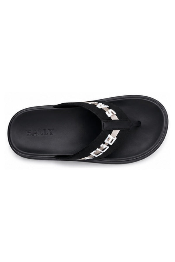 Premium Slippers